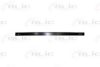 NISSA 62090BM400 Support, bumper